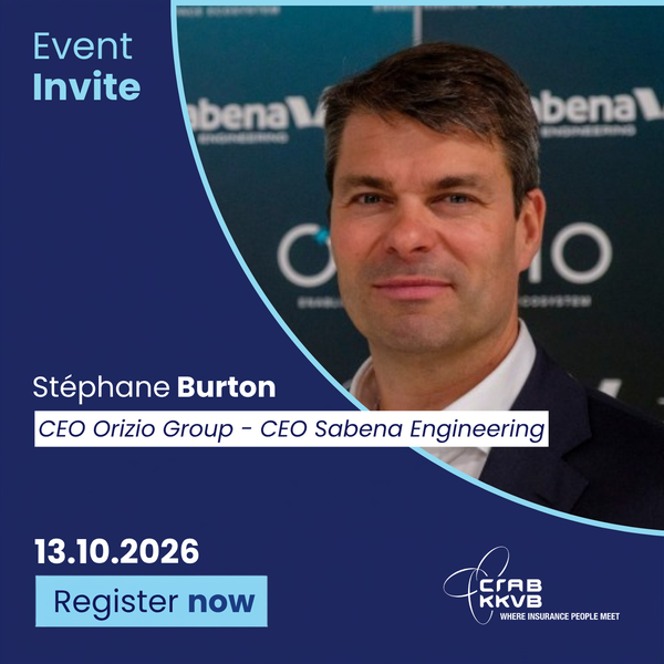 Stéphane Burton