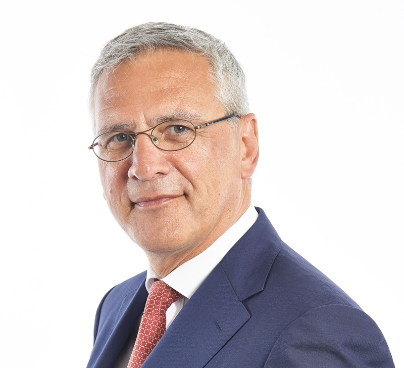 krispeeters